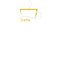 logo-delleemozioni.v1